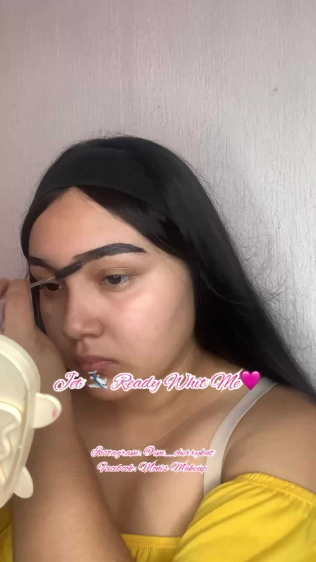 @imcherrykat