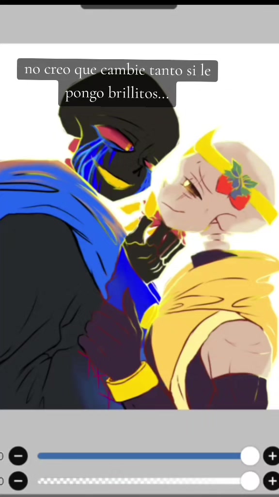 @๐ฐ๐๐๐๐๐๐๐ ๐๐๐๐๐