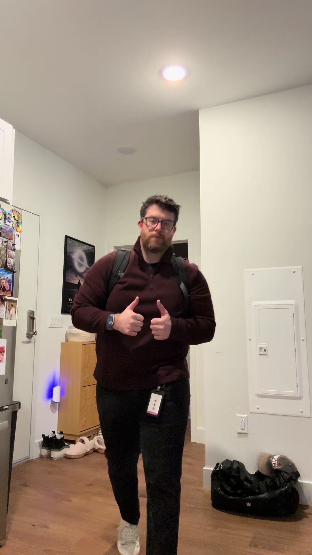 @Spotifymebro