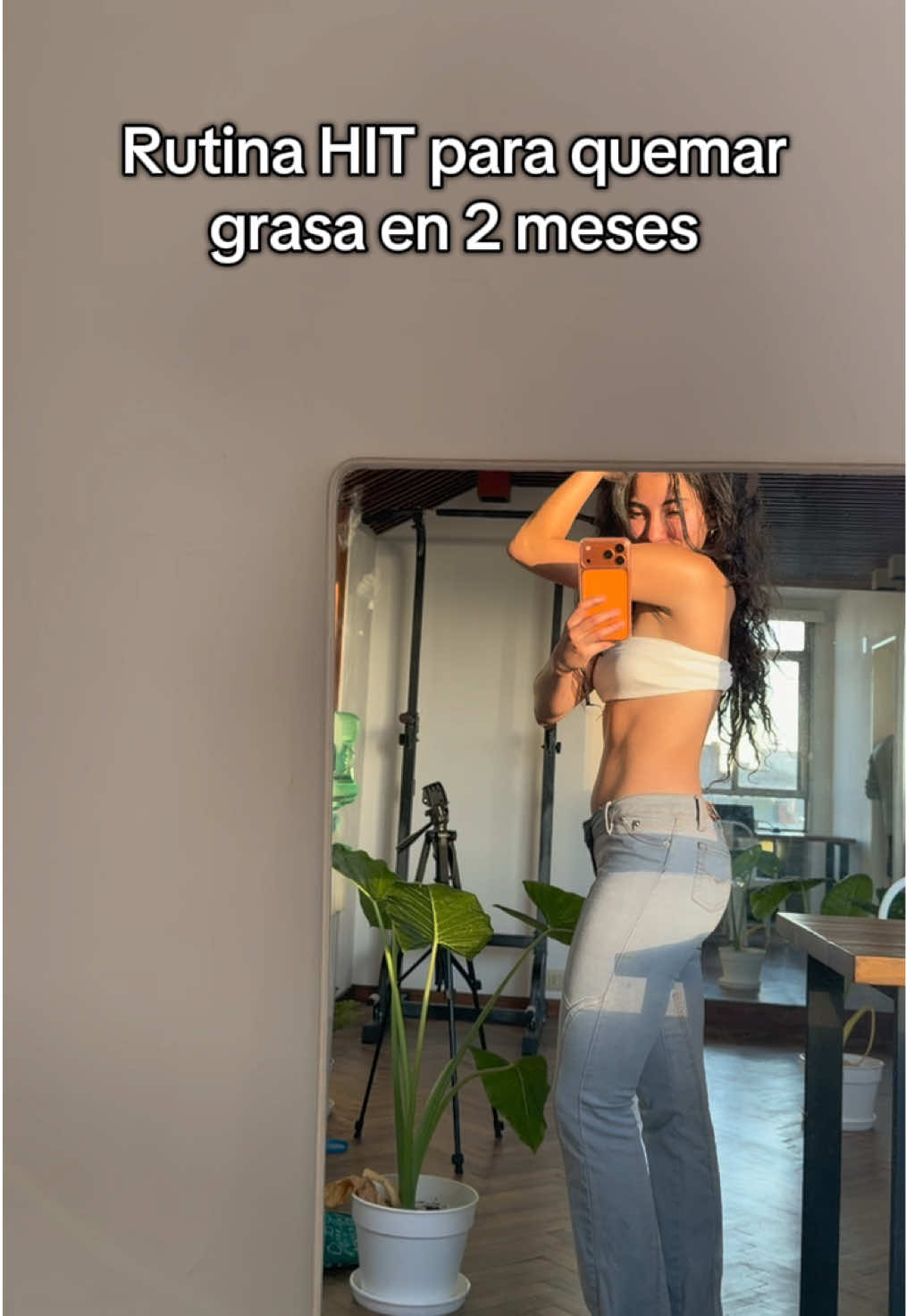 @melizafitness