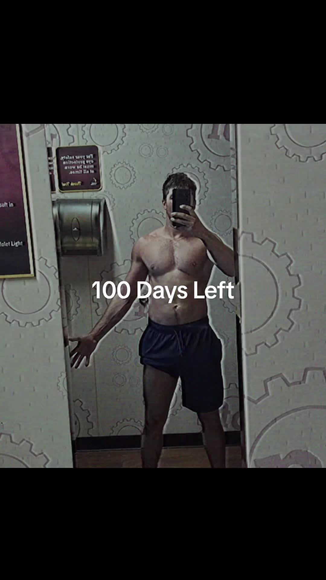 @MaceSponkey
