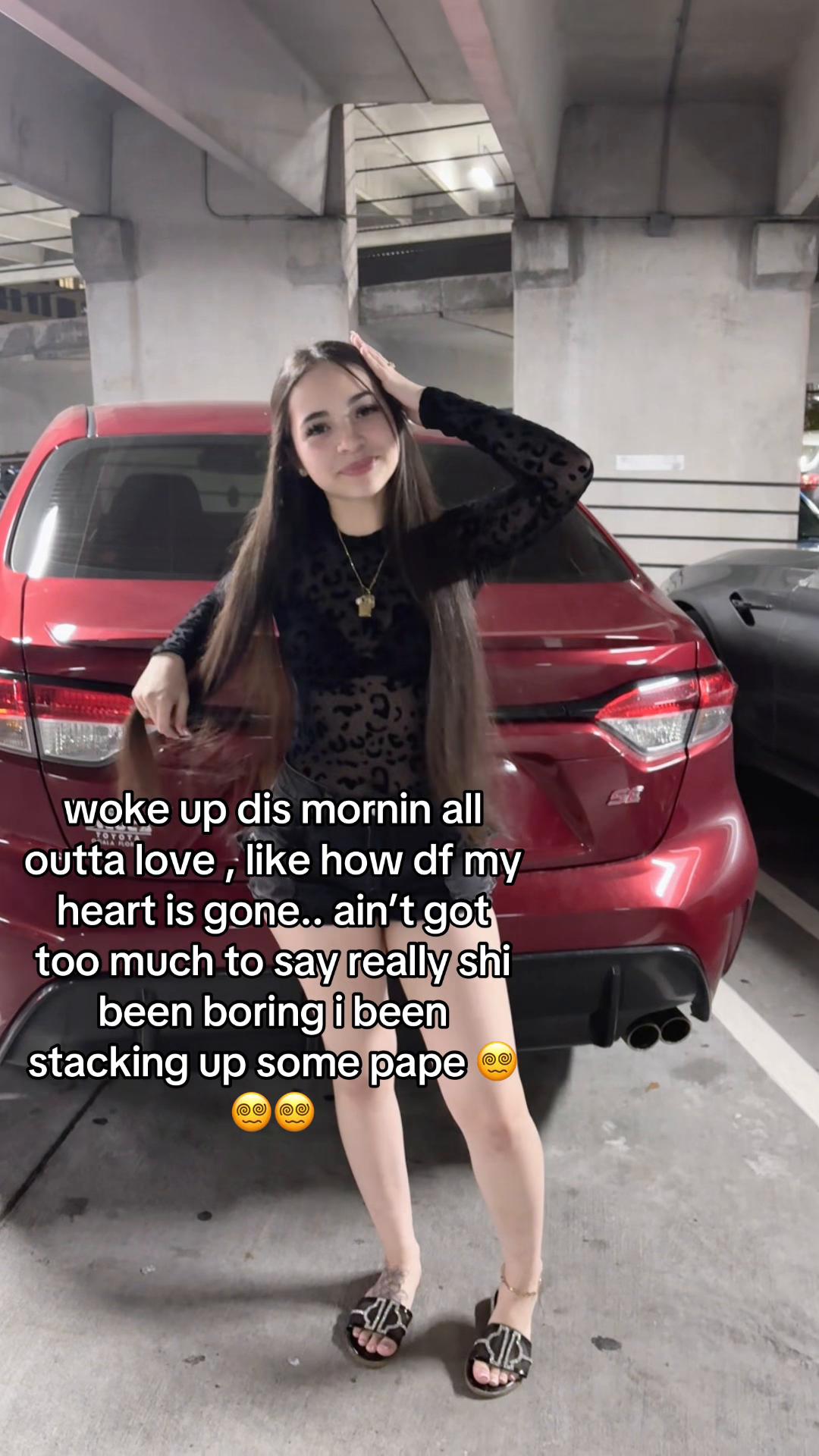 @kathryn .