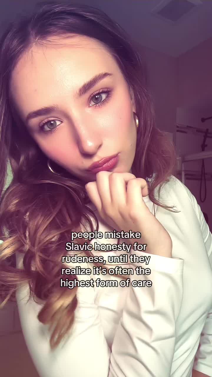 @mariya