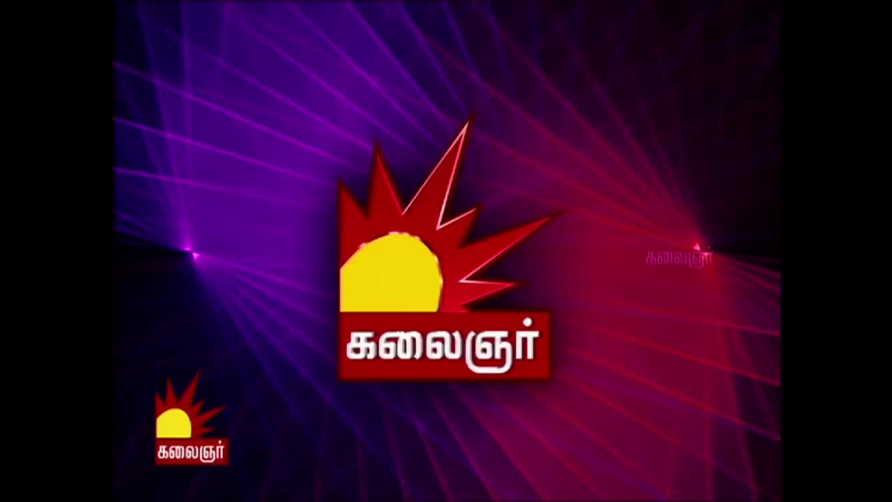 @Sakthi Eswar Rssem