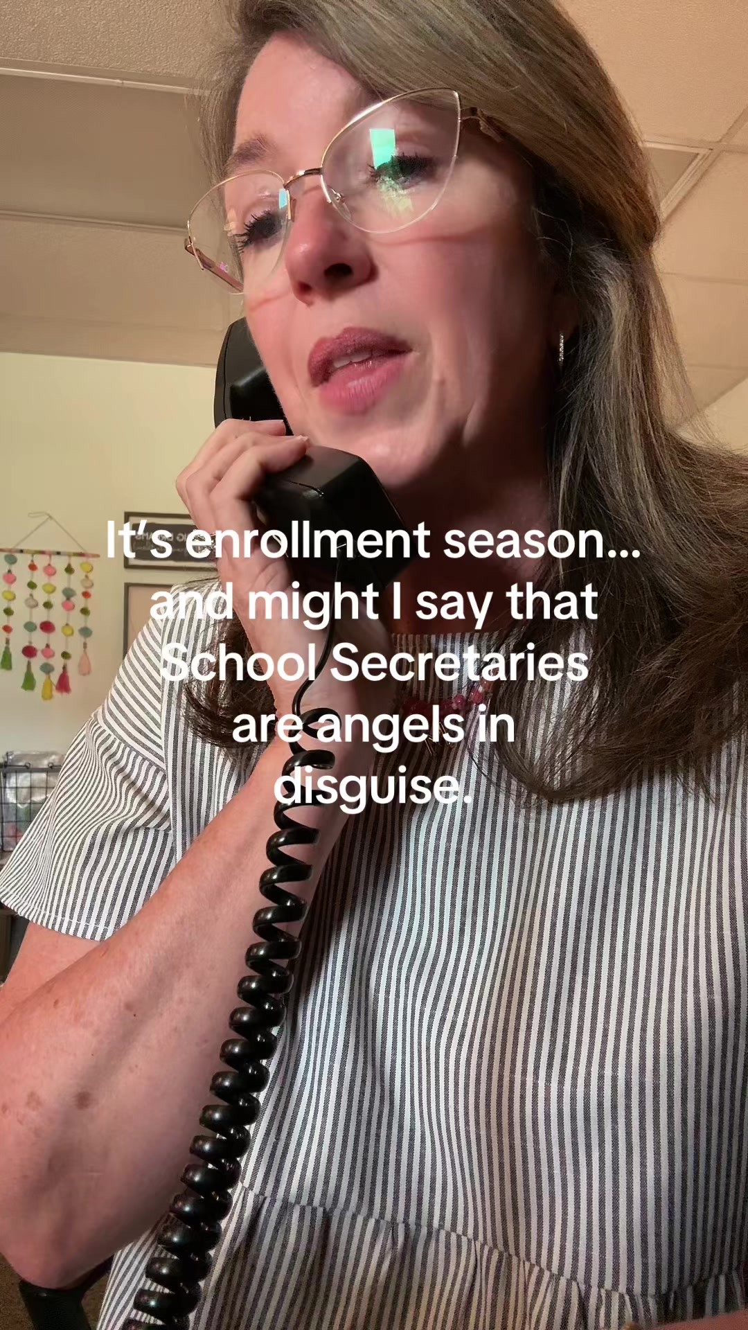 @PrincipalWilliams