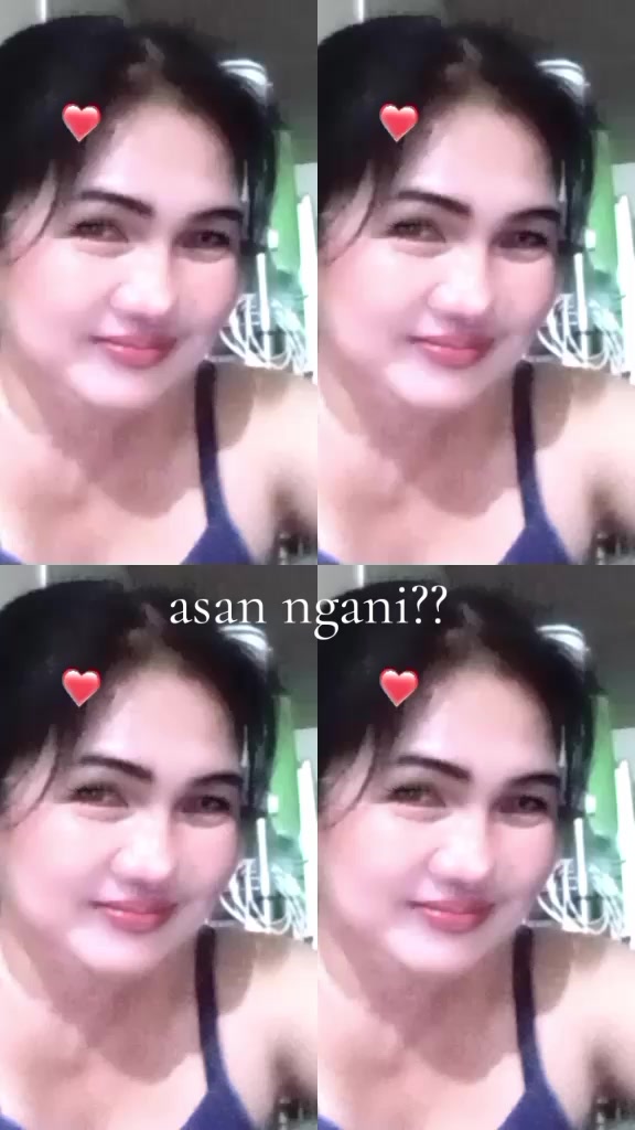 @🌹EILLANIEM🌹