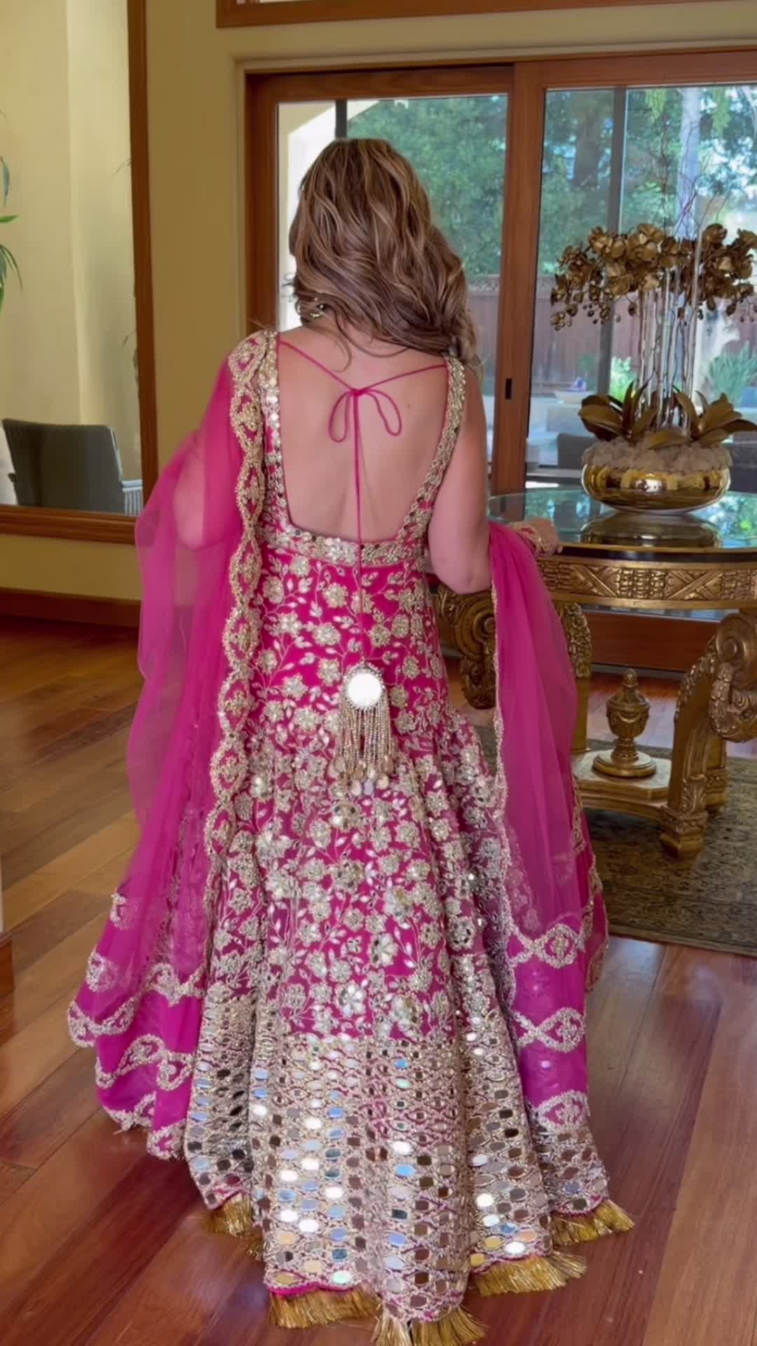 @Komal Sodhi Anand