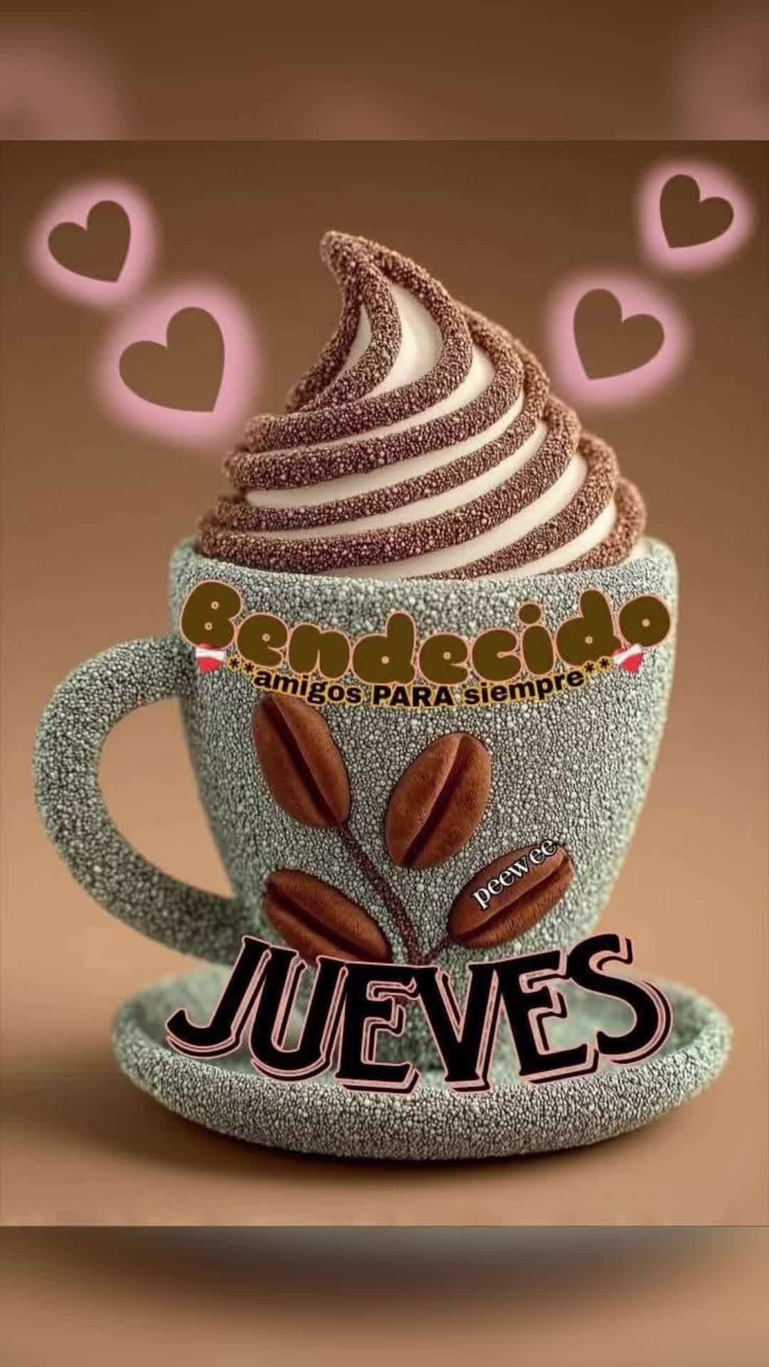 @elvirasvg