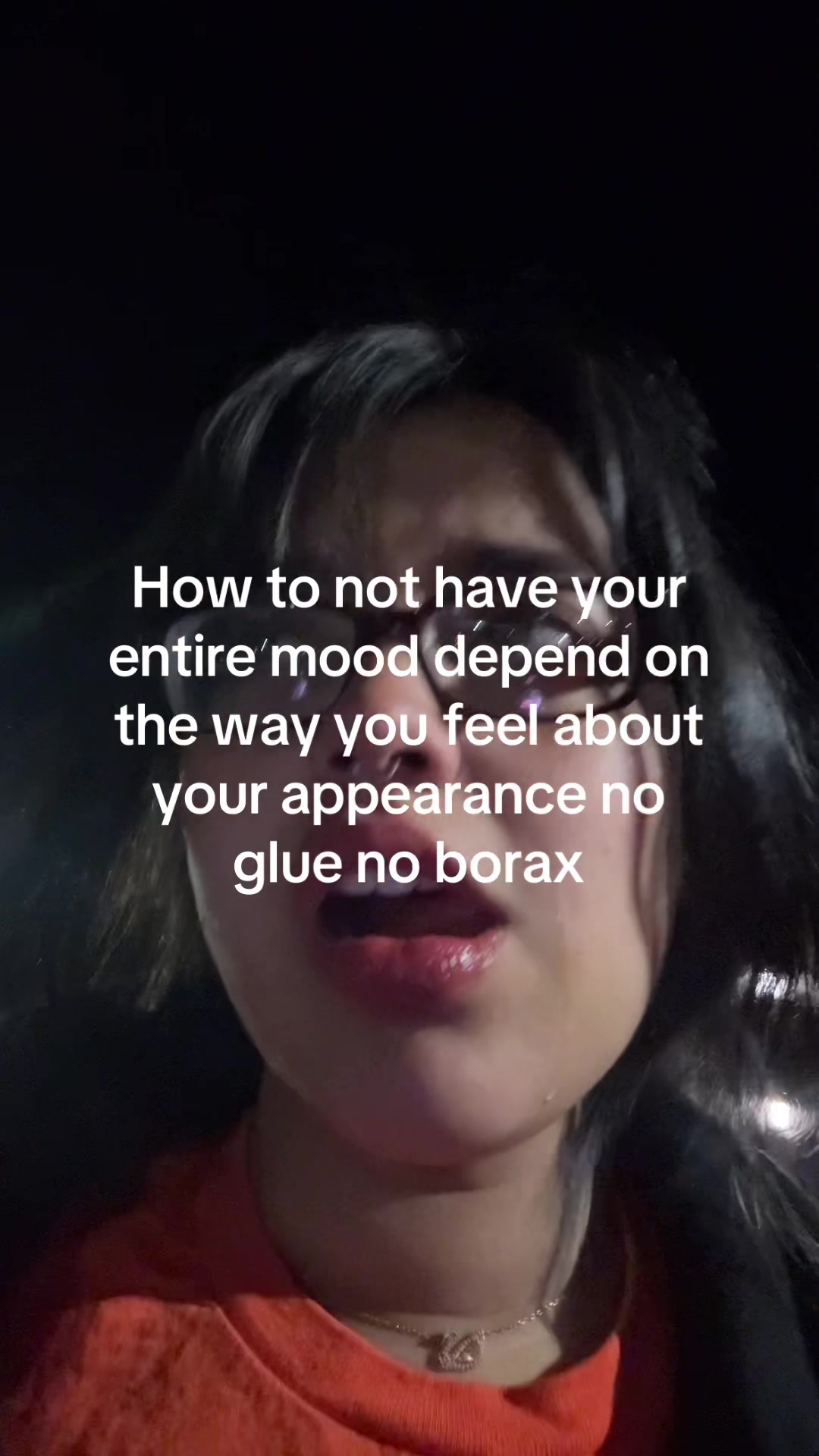@normandeservedbetter