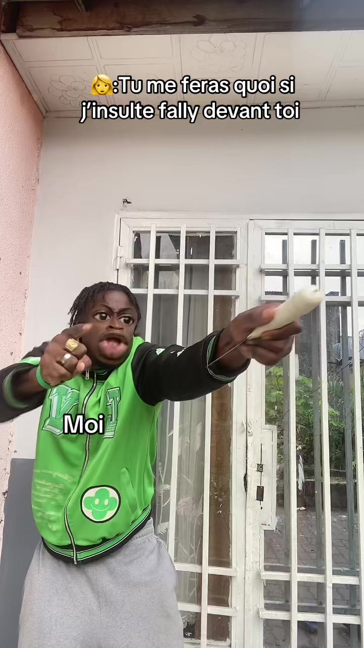 @jucardo6