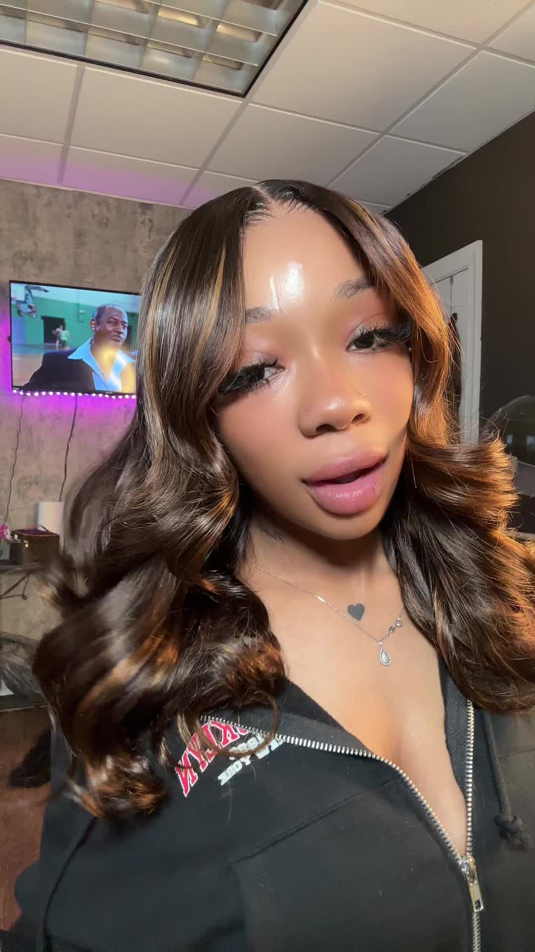 @Jadawayda