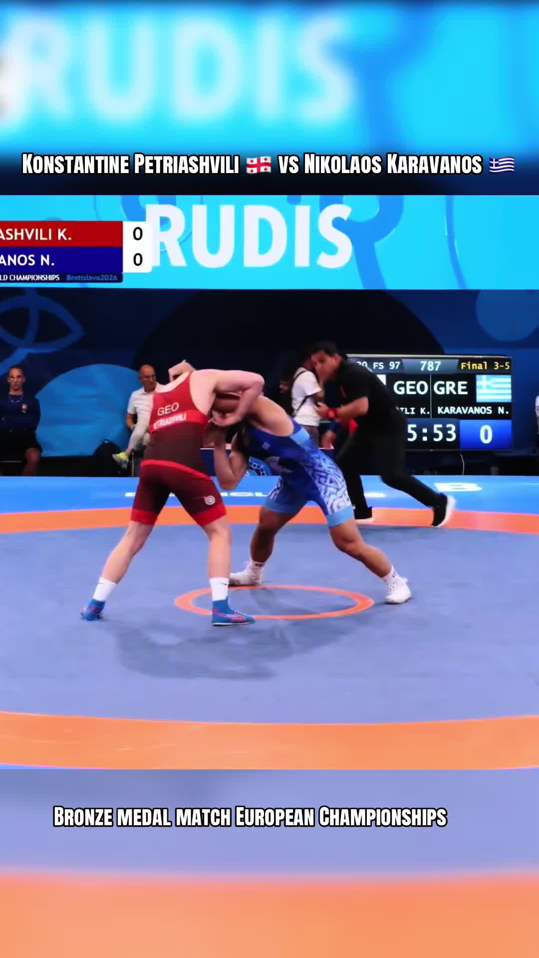 @WrestlingTime