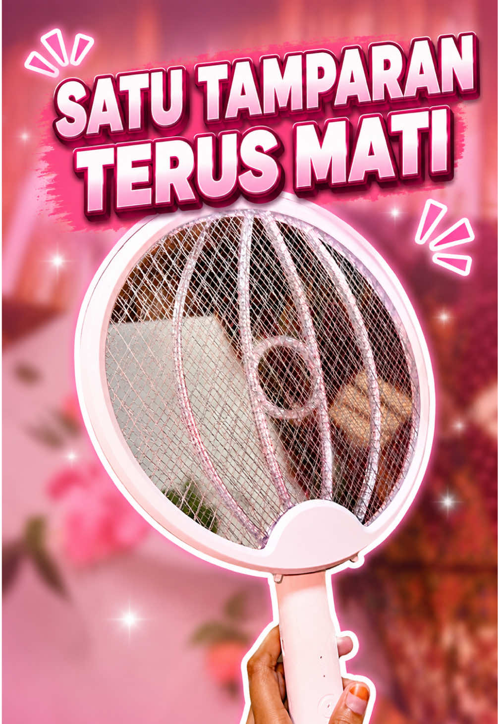 @maksu_tot
