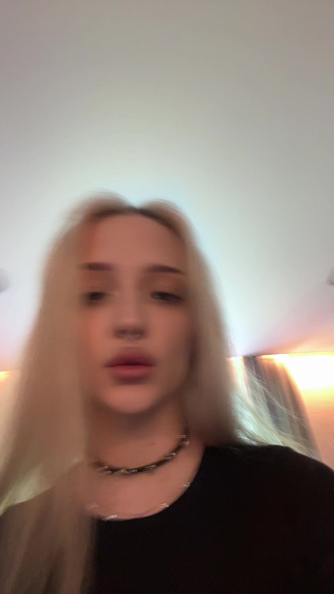 @Freckly Cusimanse