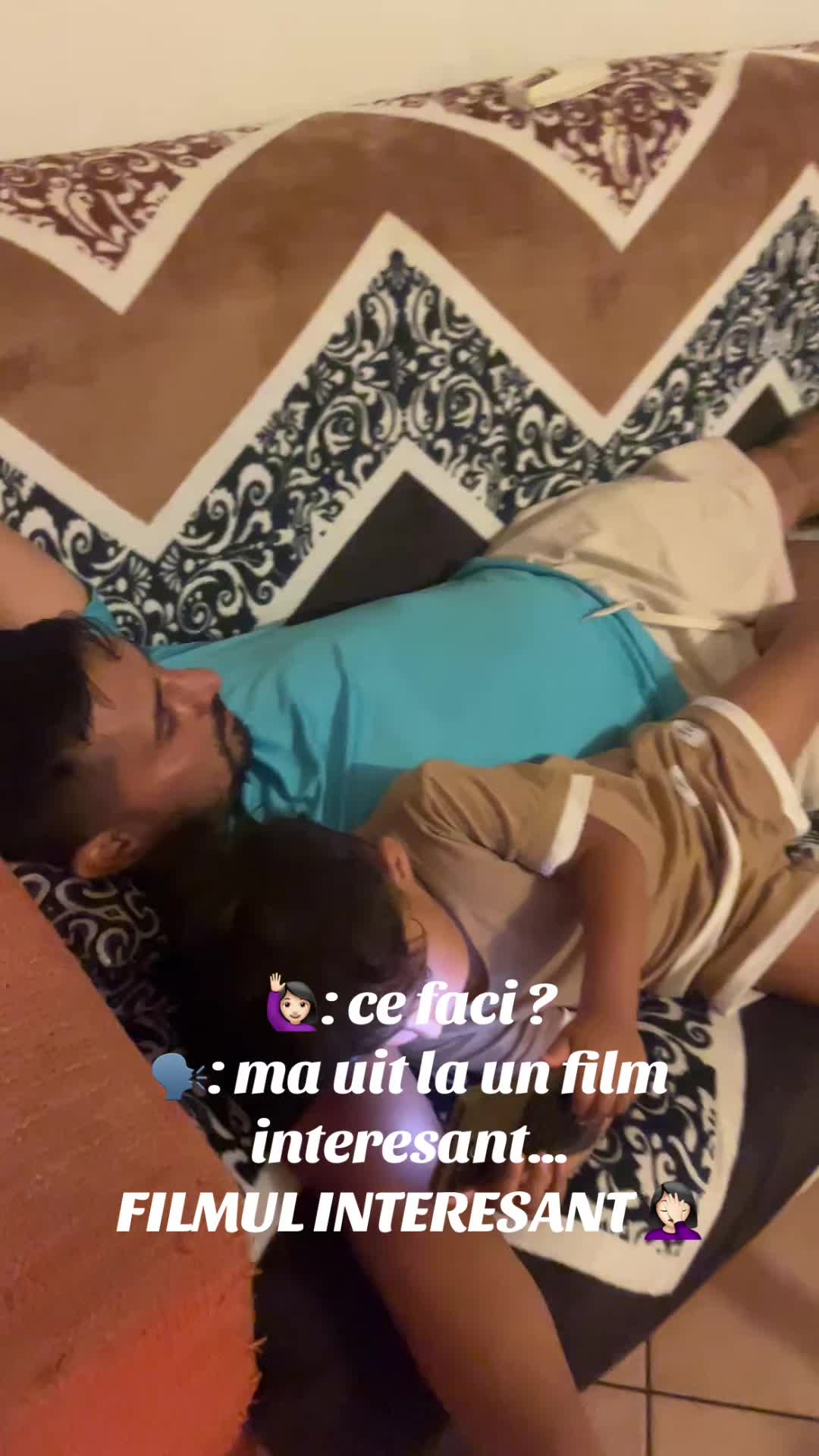 @🎀 𝒮𝓉𝑒𝒻𝒶𝓃𝓎 🎀