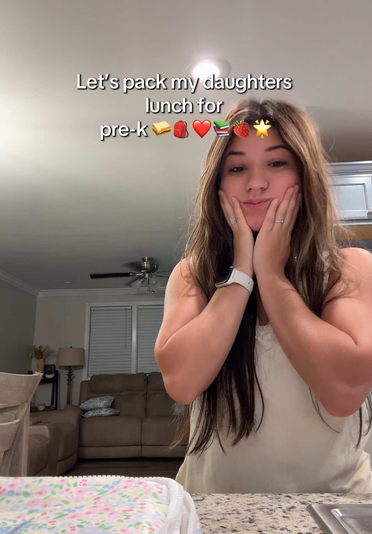 @rubyy🤎💫