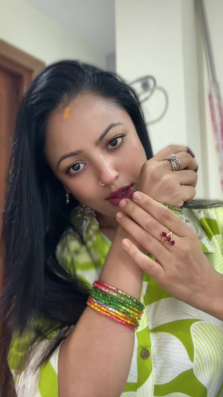 @अन्जु निरौला Anju niroula