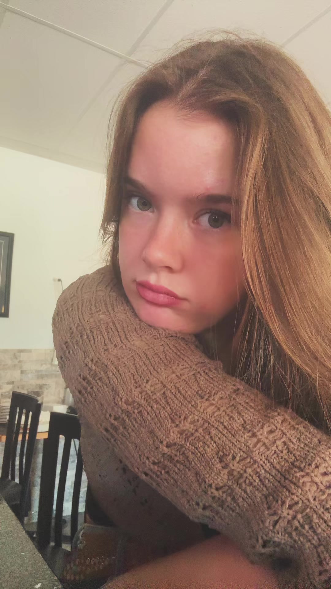 @janediaries06