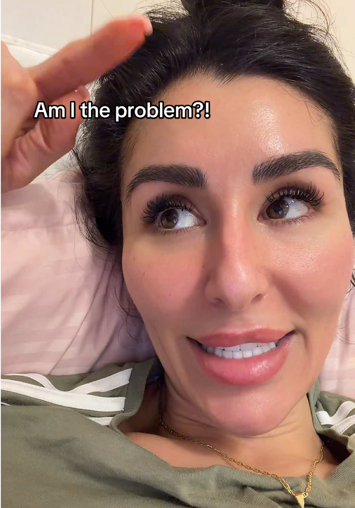 @Yasmine Shaban