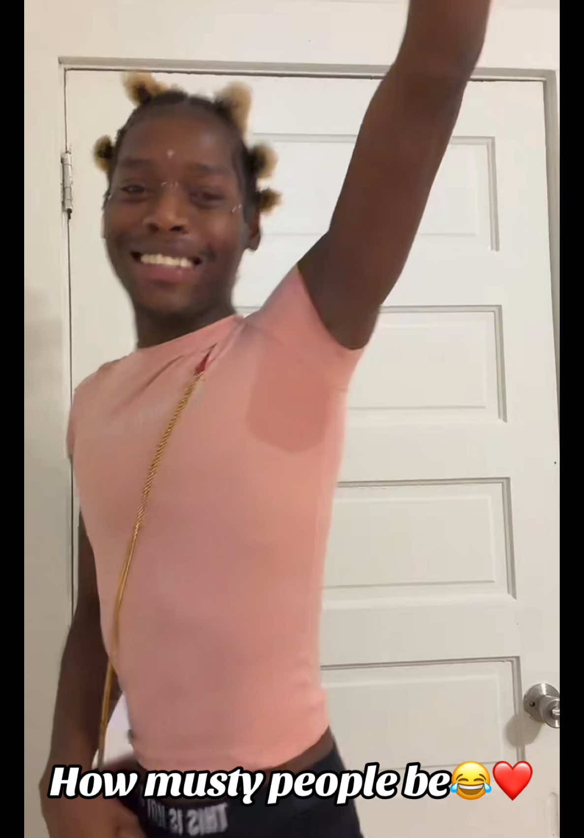 @Itsjaydaa4