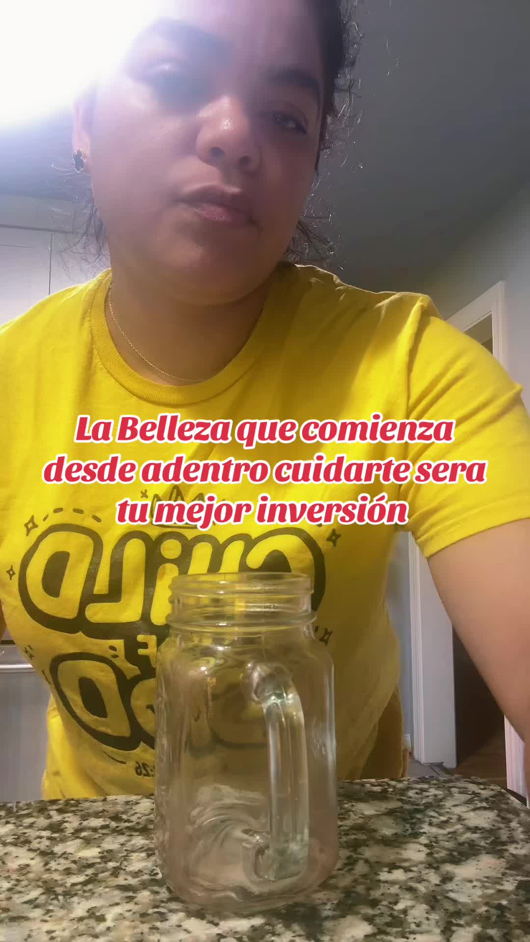@Katy Hernandez