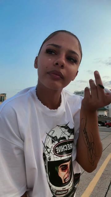 @jaydream