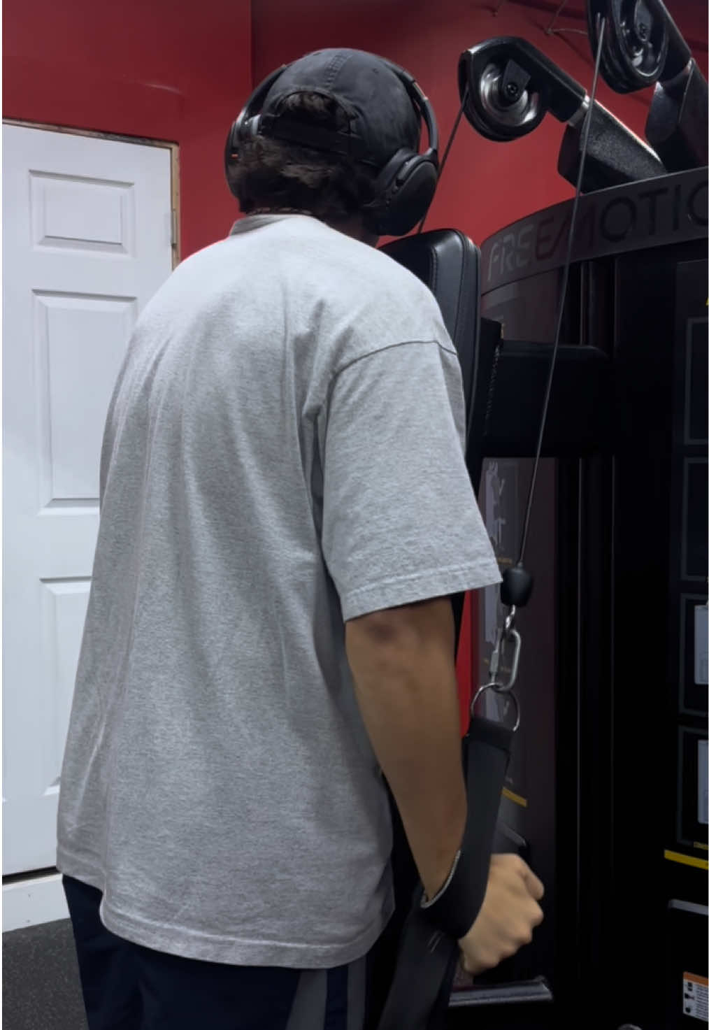 @Stellarlifts
