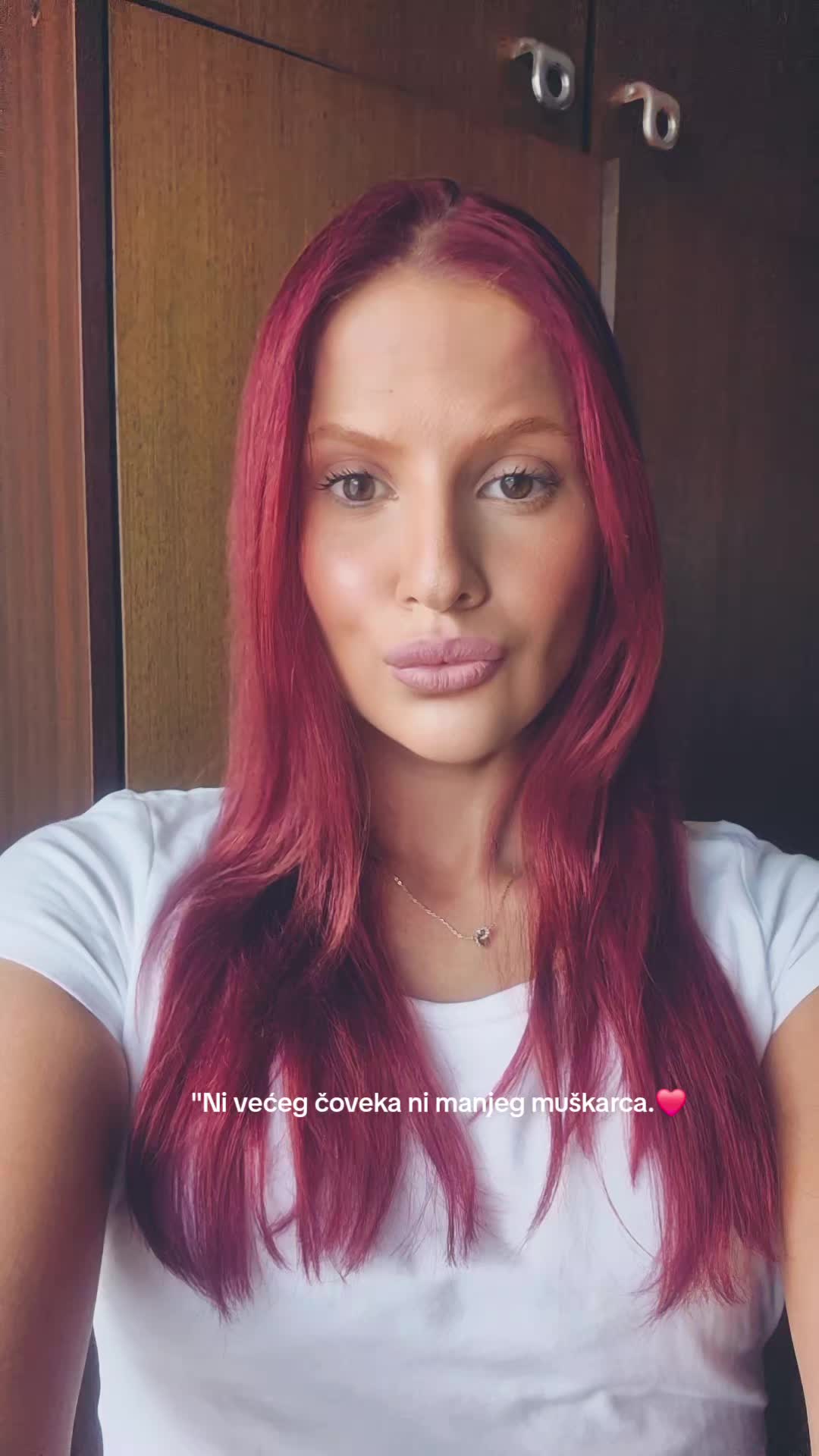 @hercegovac