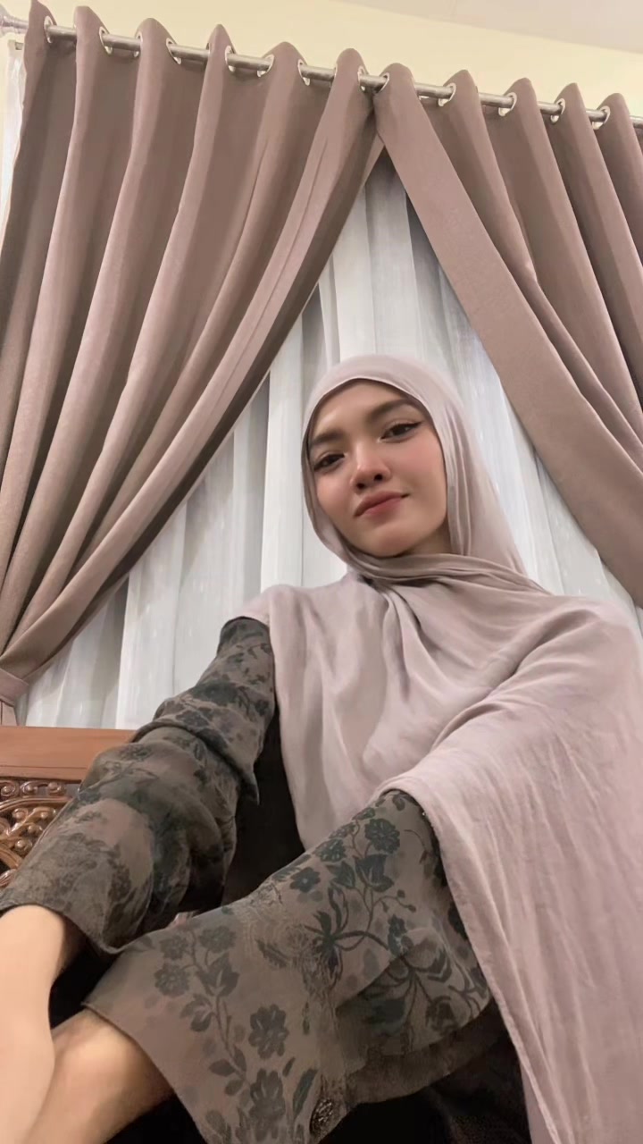 @Rytiii