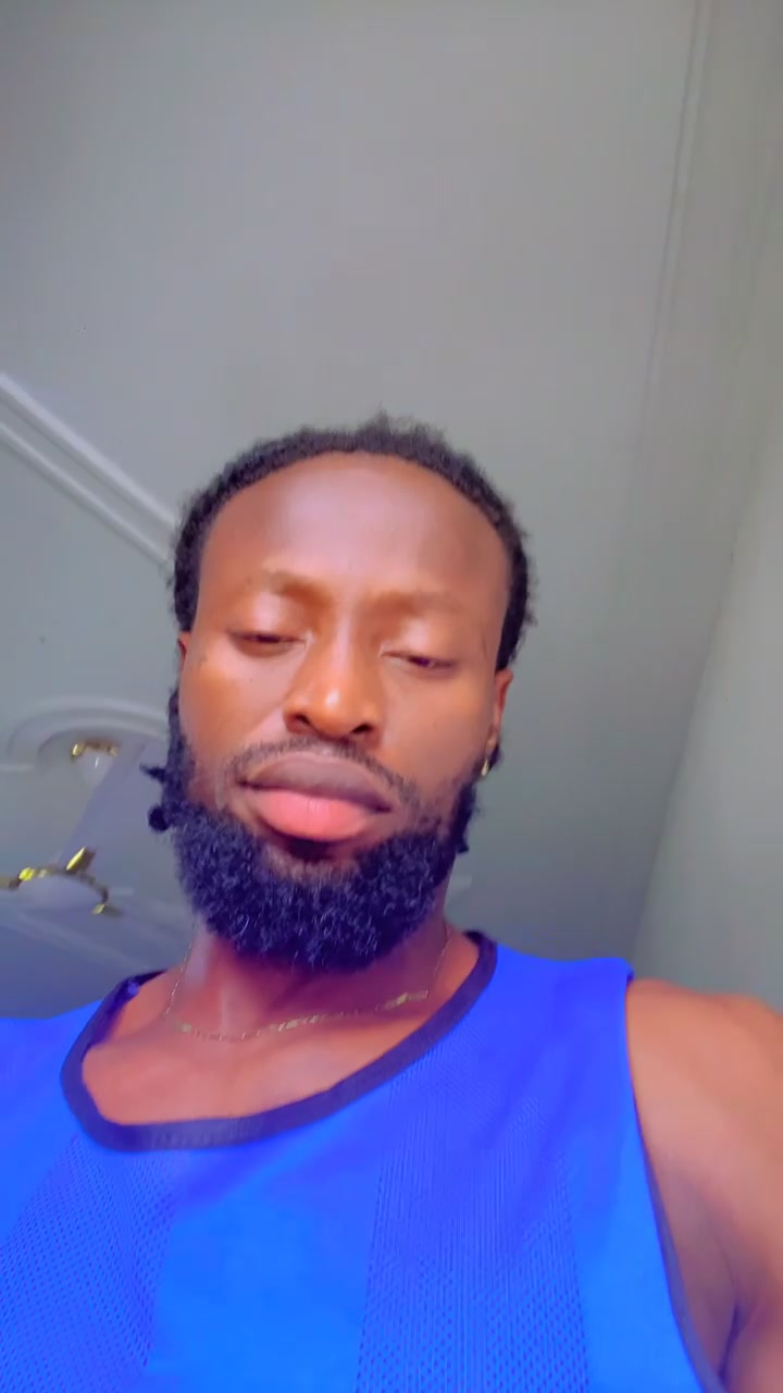 @baba_kay4