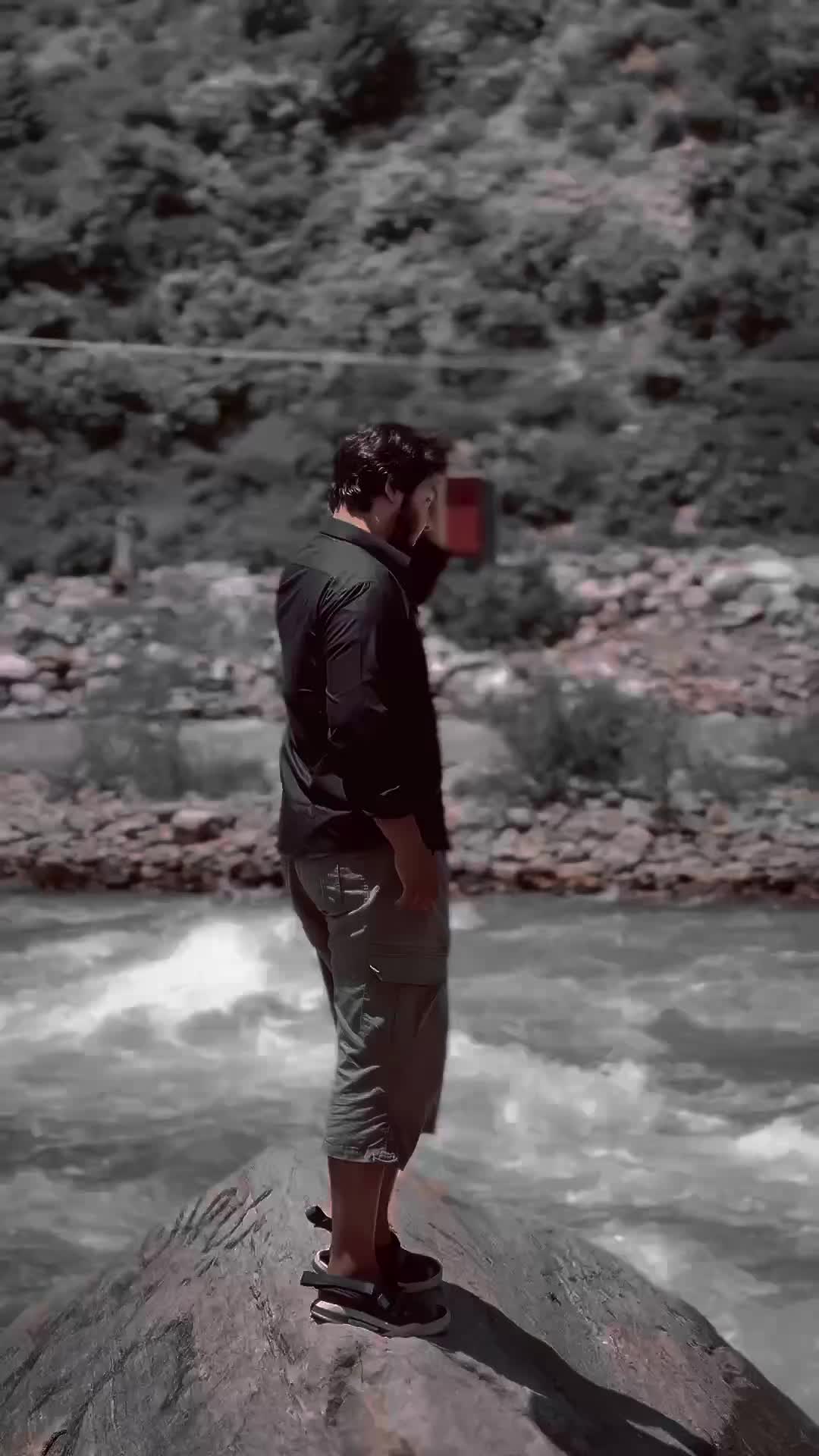 @🦁ہشام خان اخوندزادہ👑