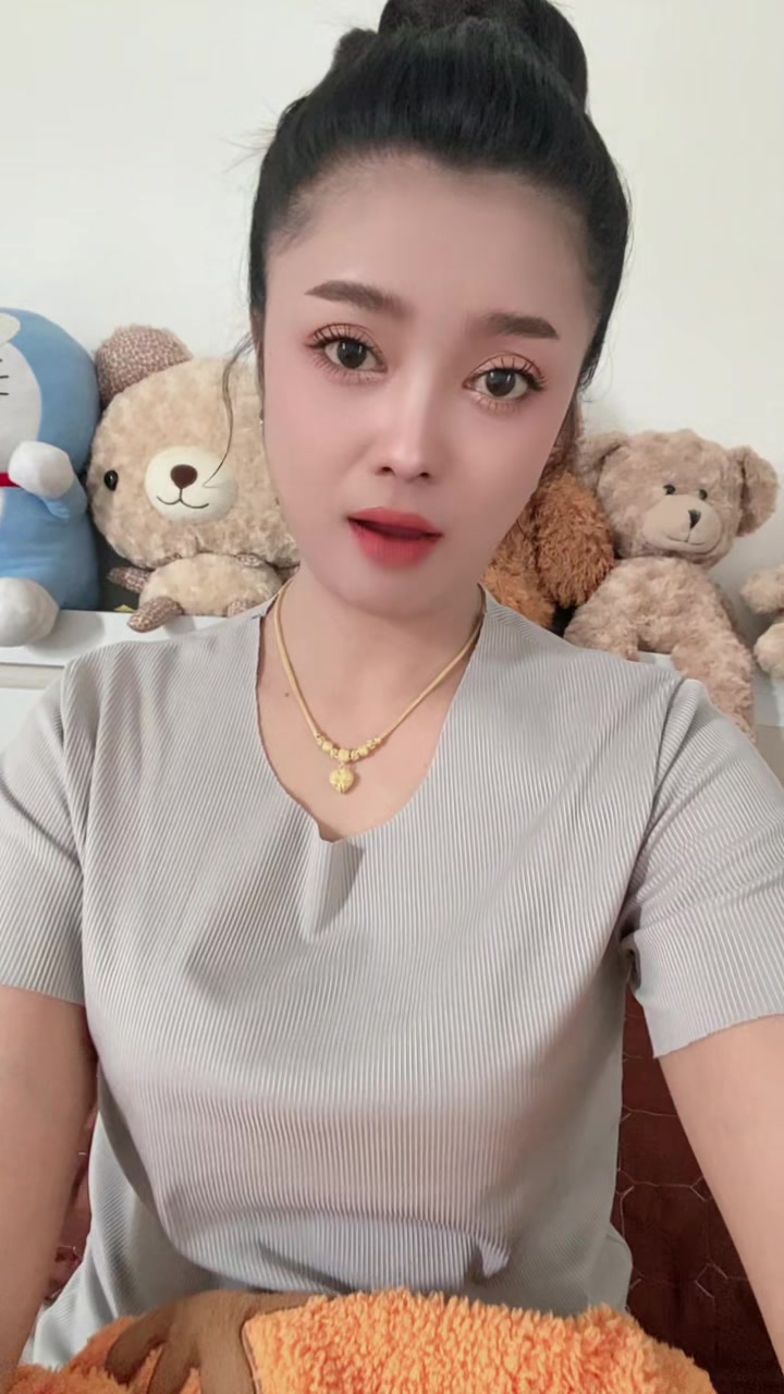 @Jubu Zaa