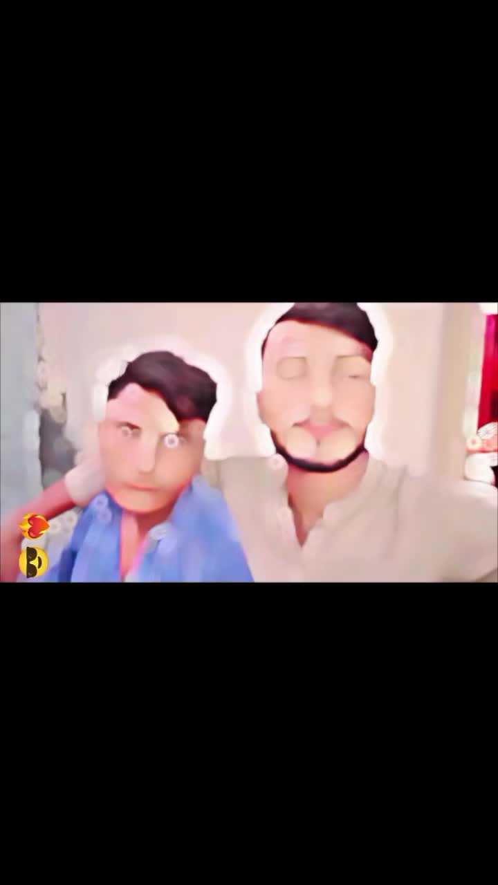 @Abdullah Jutt 123