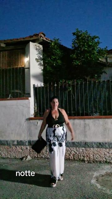 @Patrizia68___