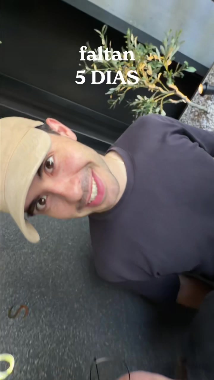@Atempo