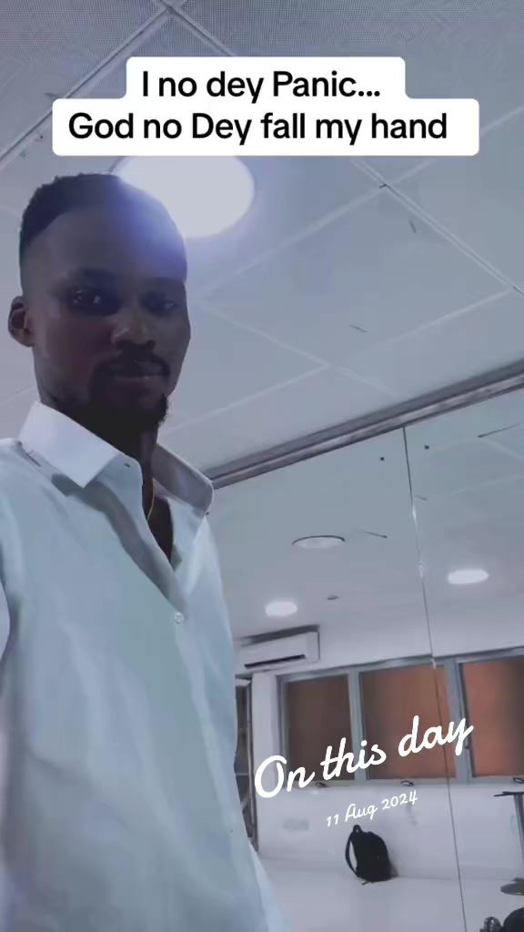 @DR. FABULOUS 🩺 Investment Boy