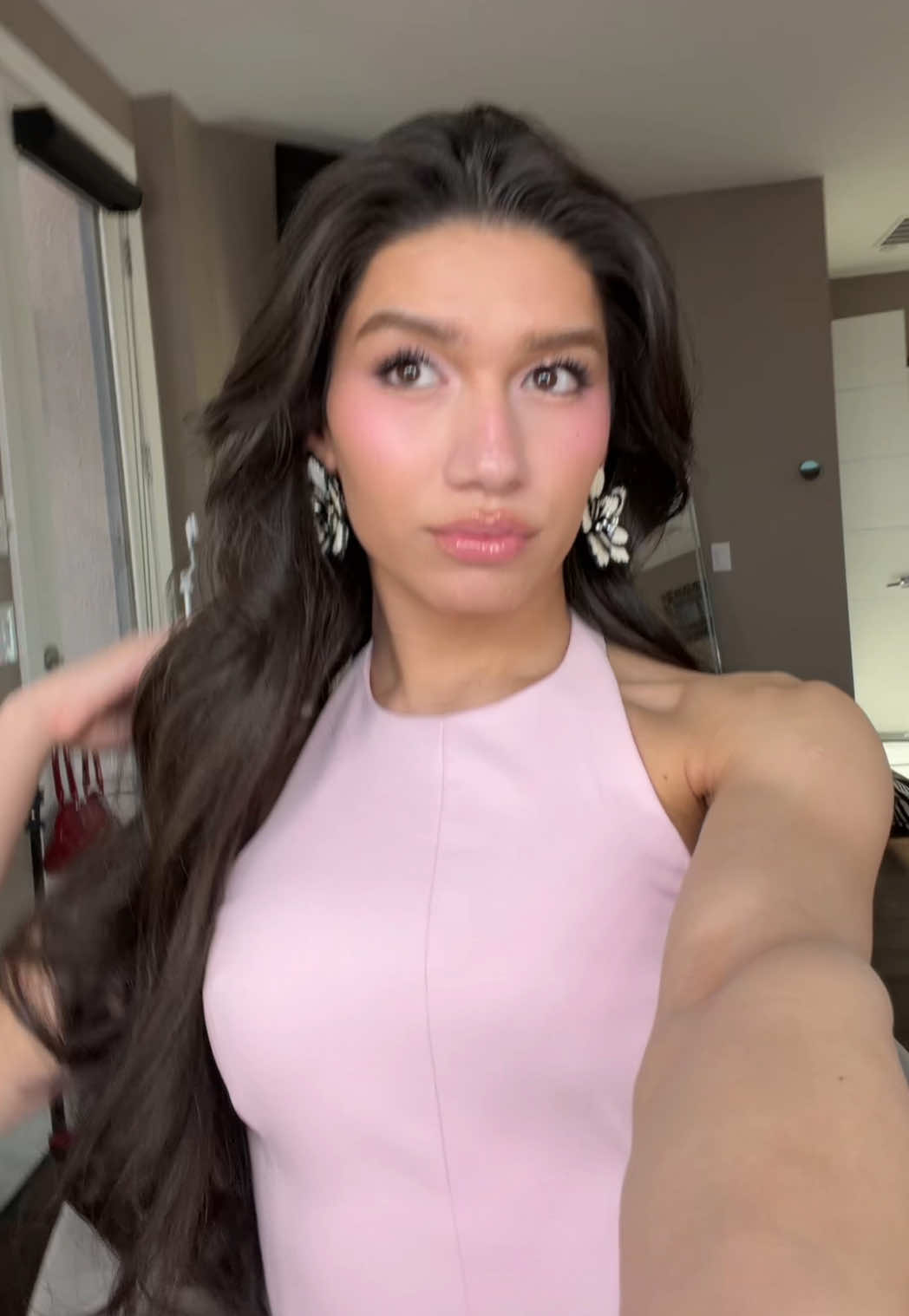@Kaia Bojorquez