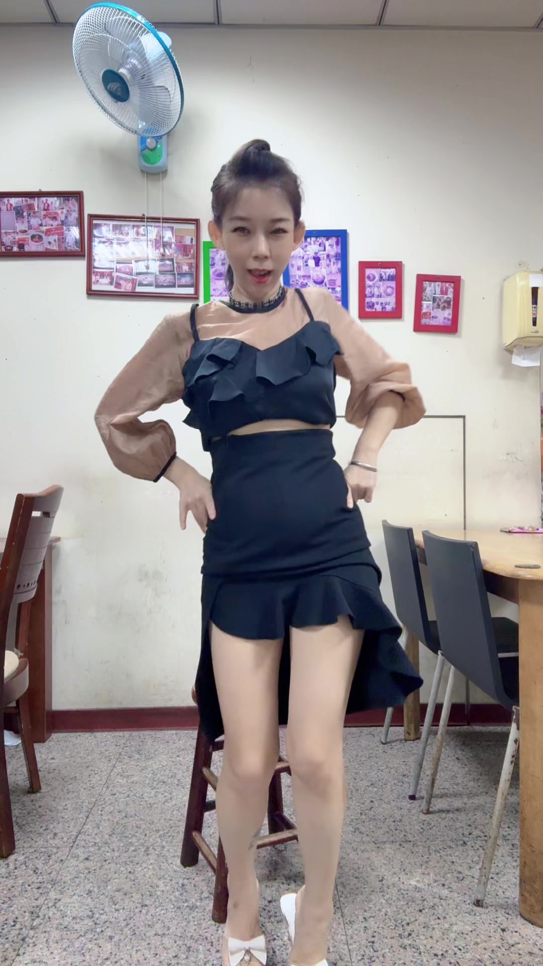 @純屬好玩不私聊謝謝單po文生活紀錄