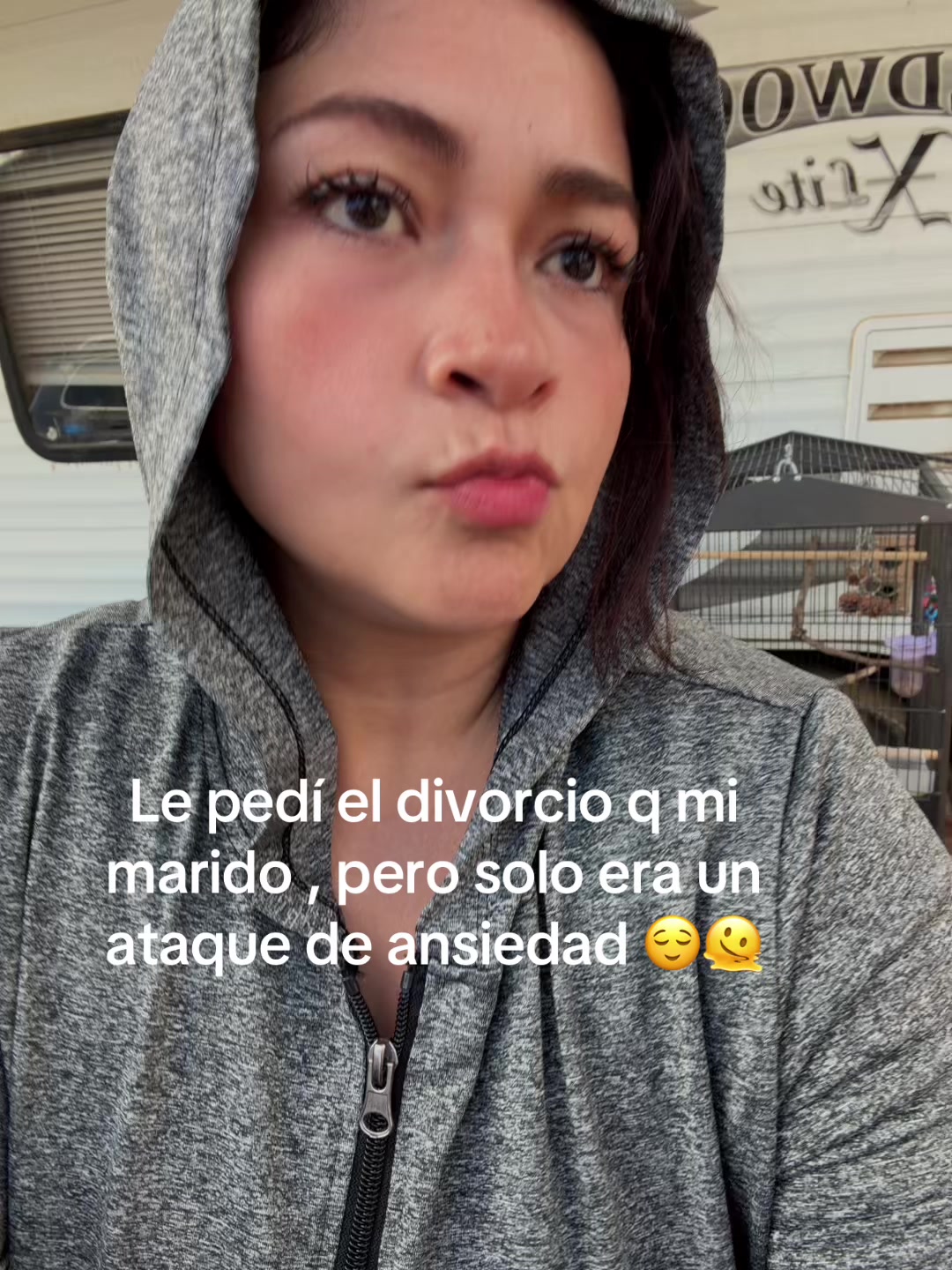 @La monita