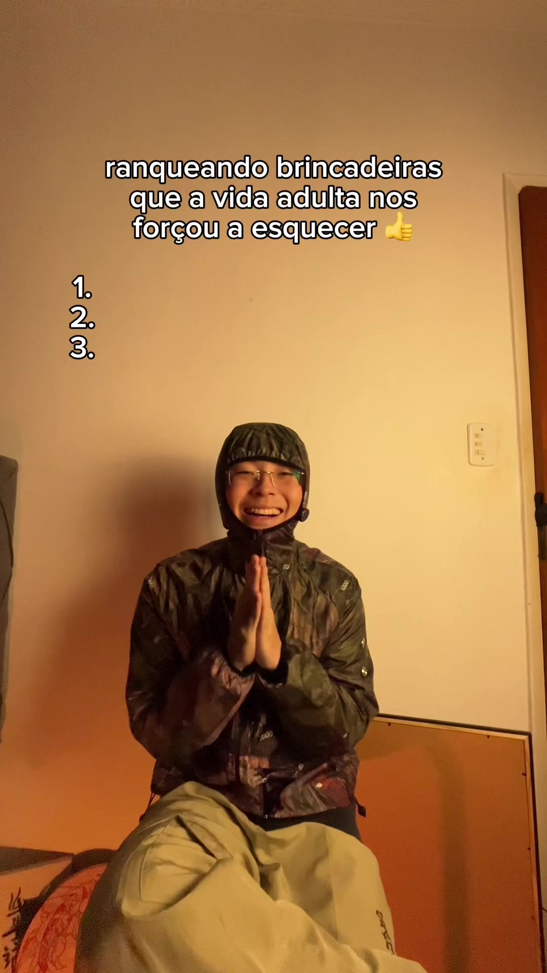 @Kenz&atilde;o
