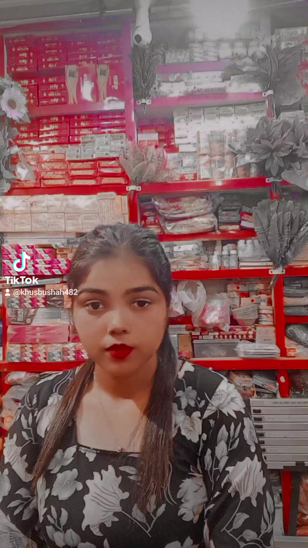 @➳🦈•ĸ𝓱𝐮ŝ𝐛ʊ•🦈°᭄☆