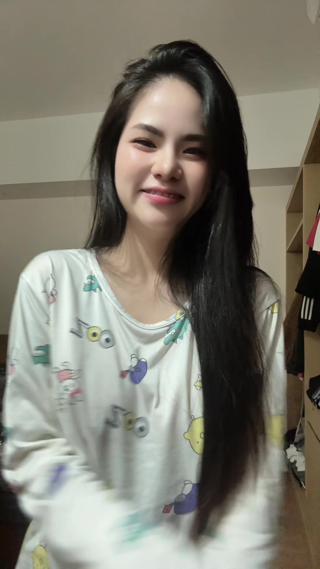 @jenaphat_123