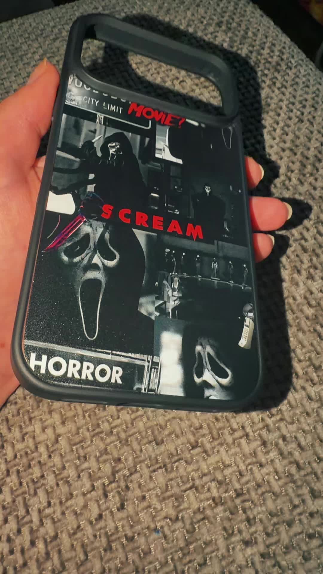 @K.J.R 🥀