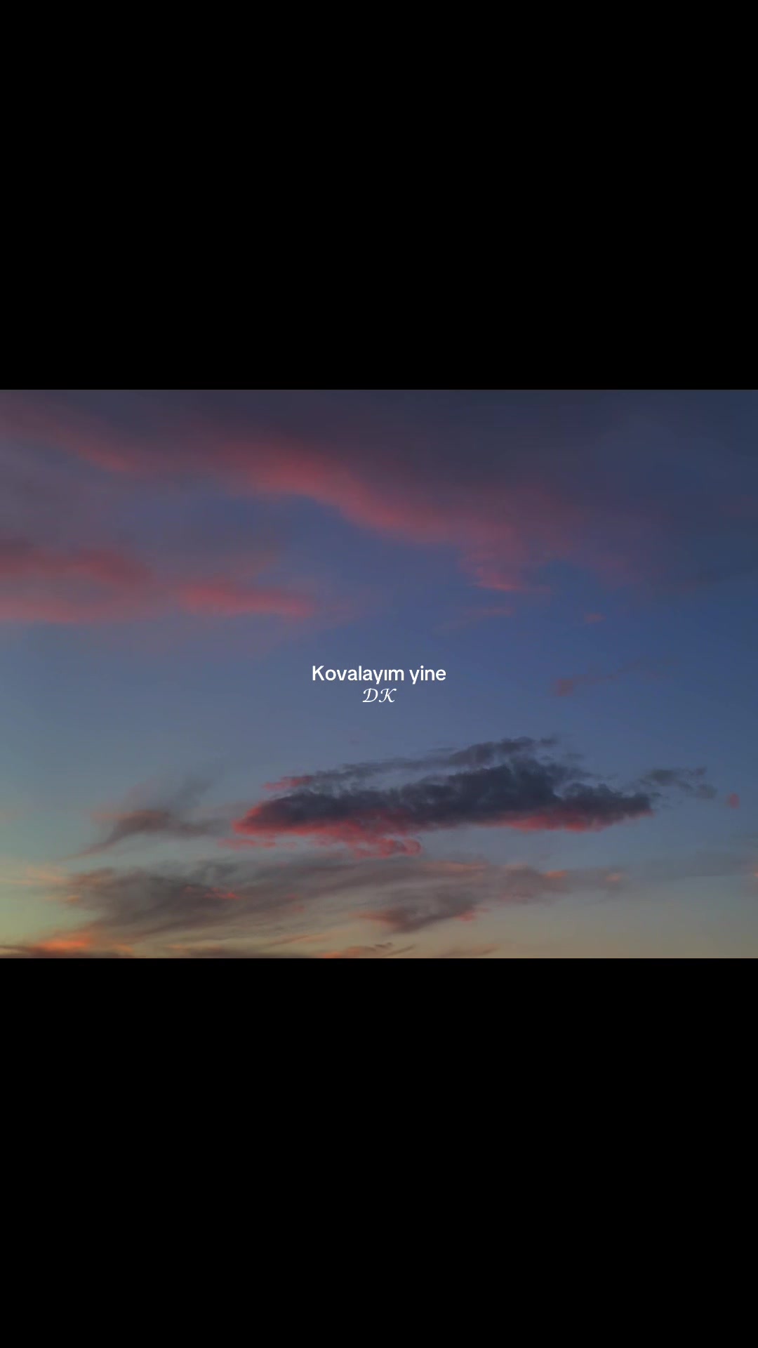 @𝒟𝒦