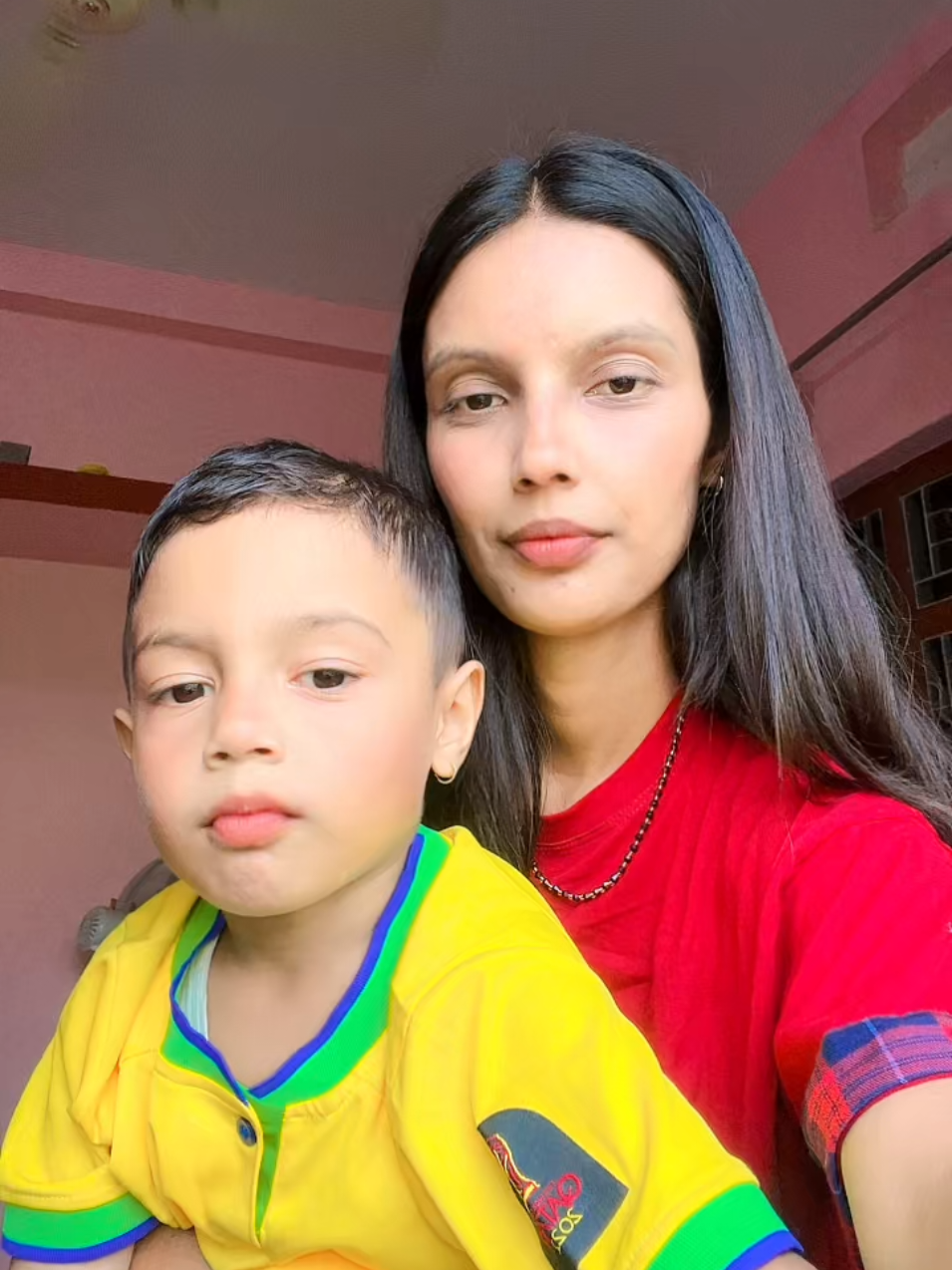 @सेलि दाहाल