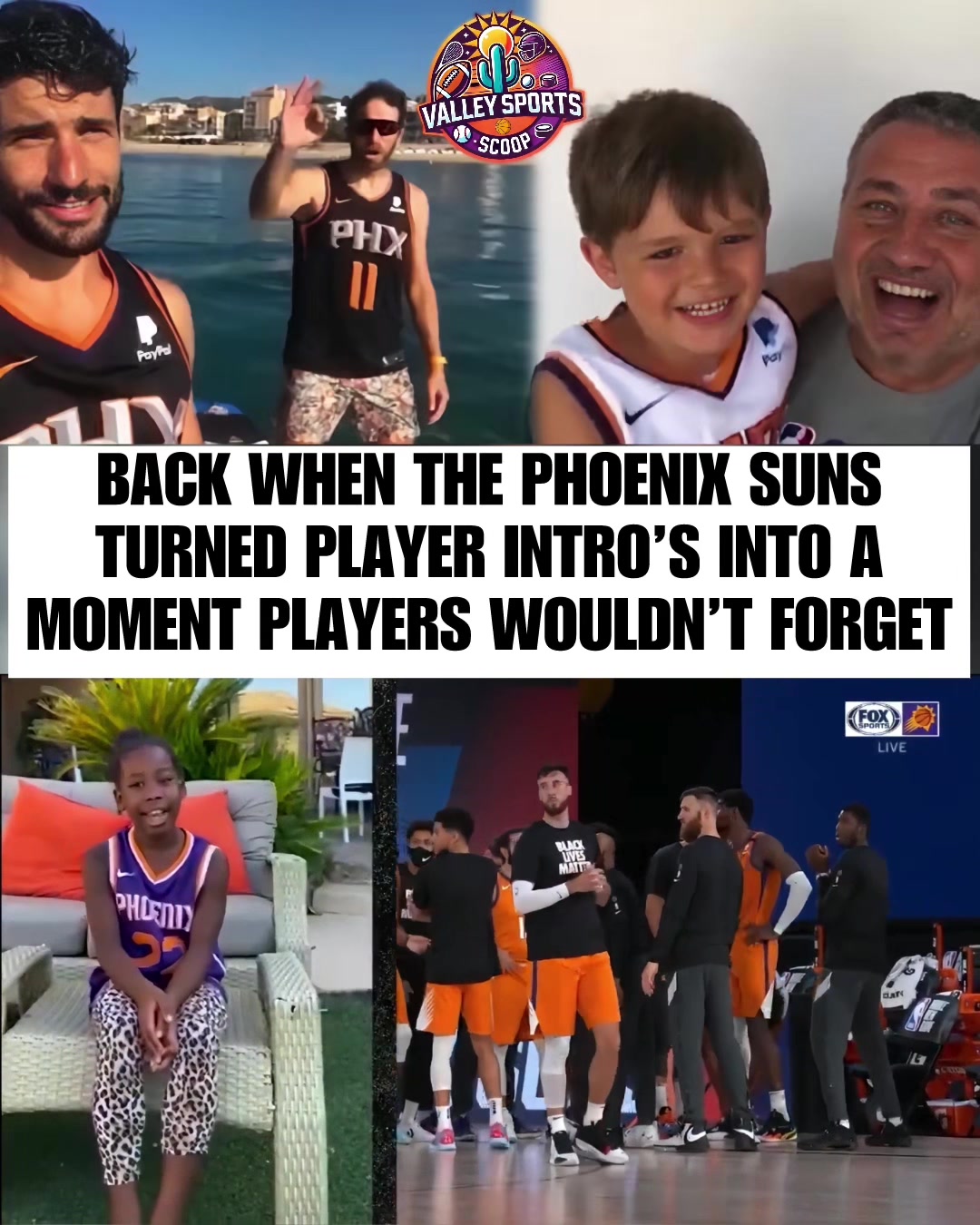 @valleysportscoop