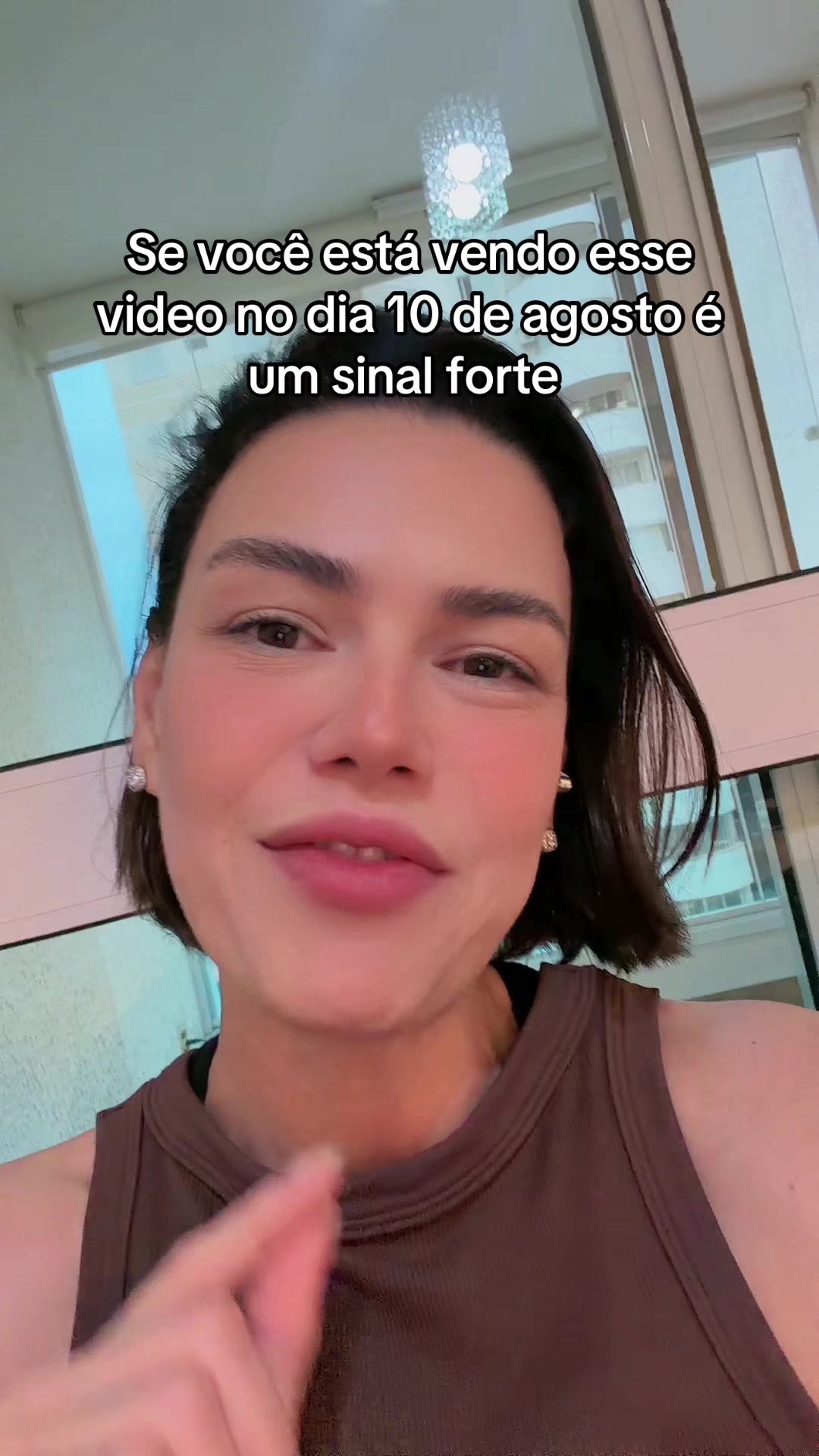 @Renatinha Boucher