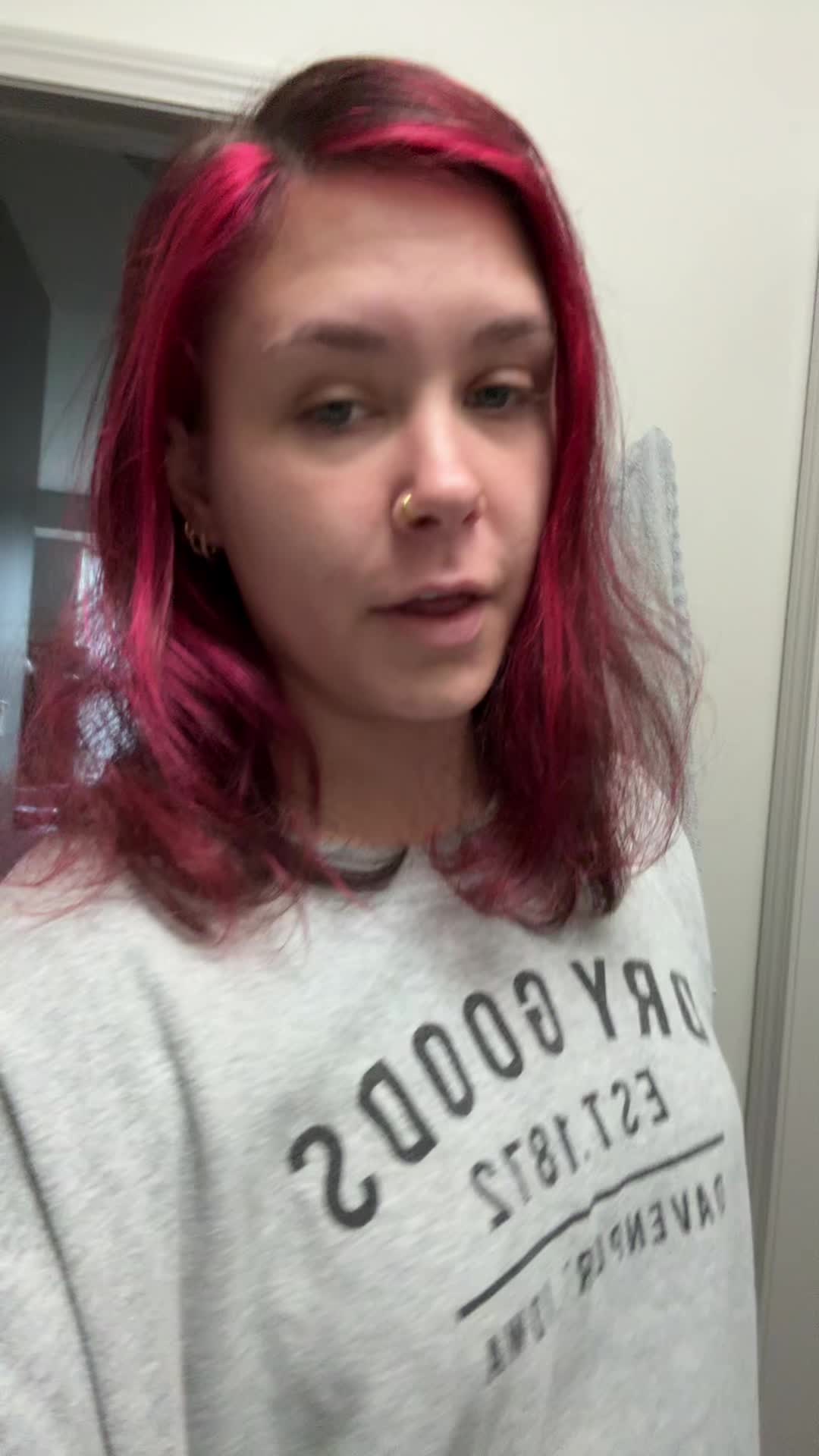 @anxious_ems