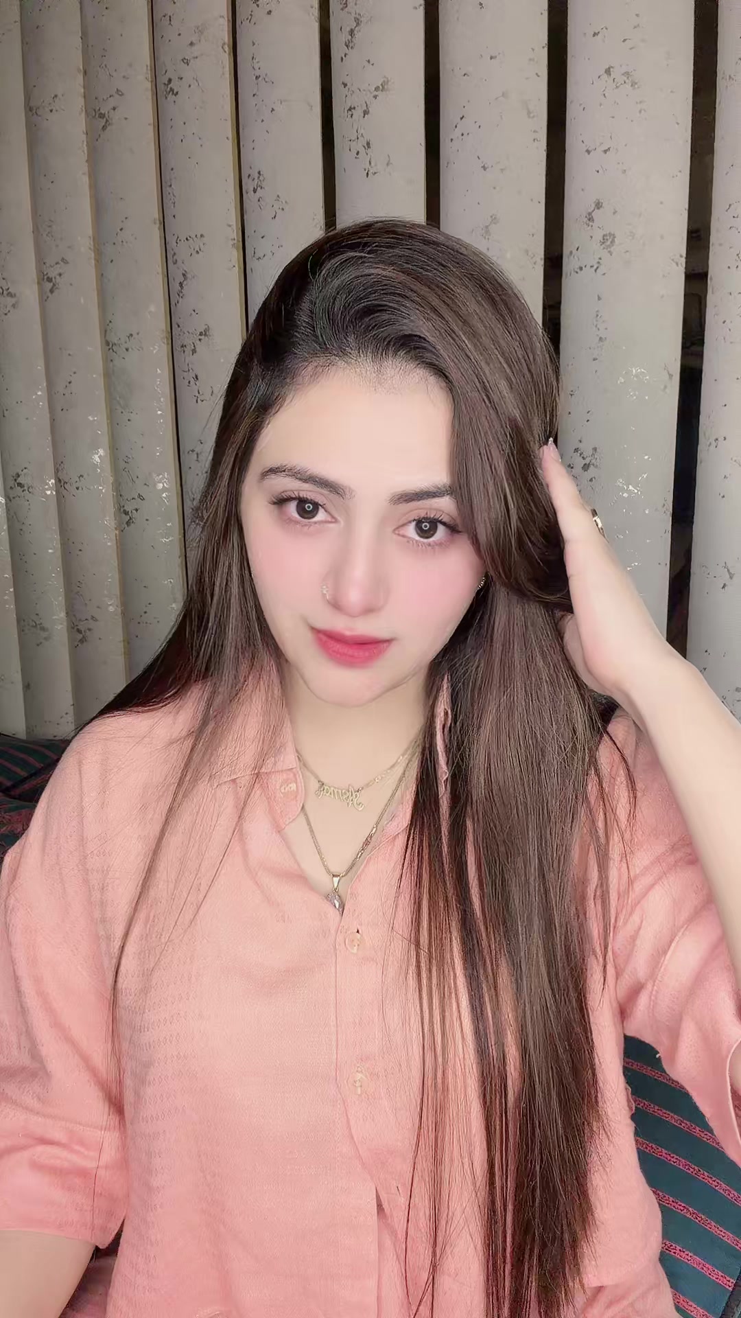 @Asma batool butt