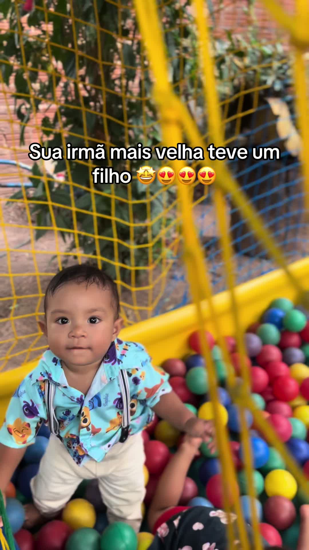 @soldeteresina